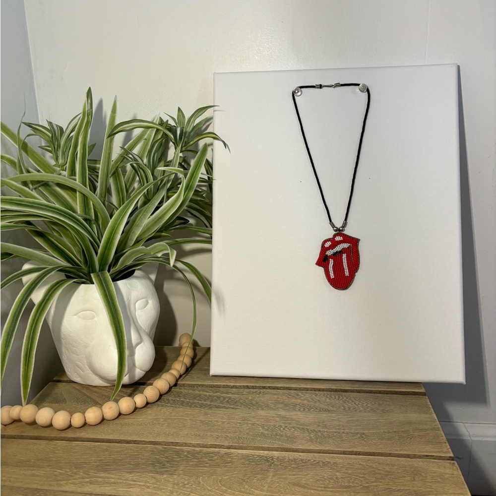 Handmade jewelry✨
